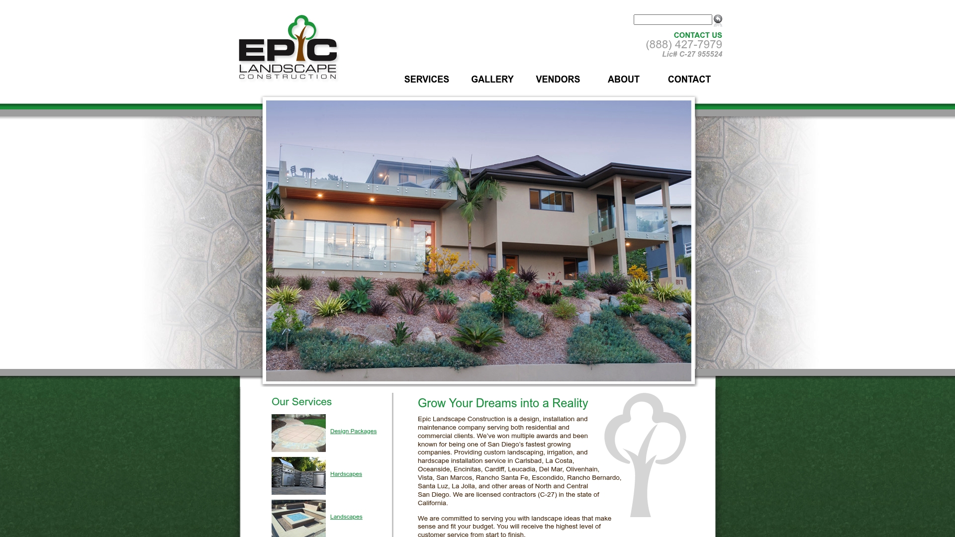 https://epiclandscapeconstruction.com