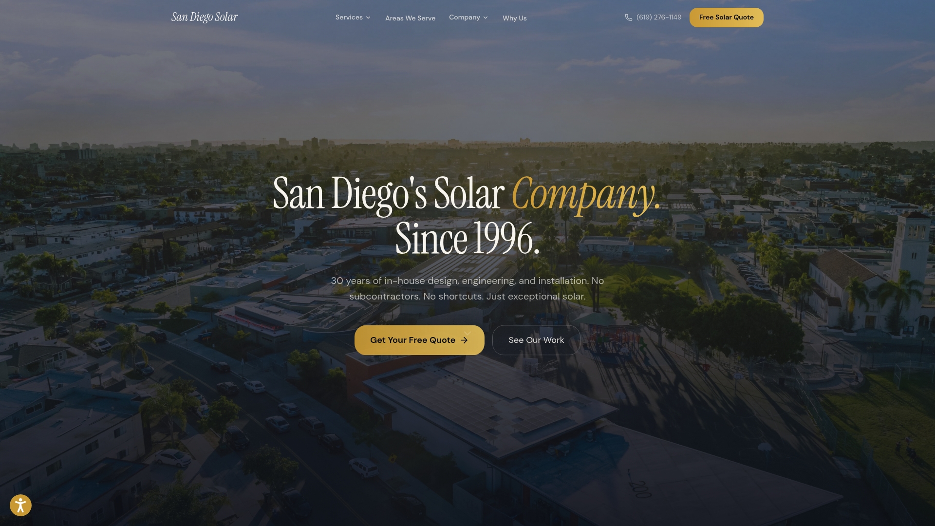 https://sandiegosolar.com
