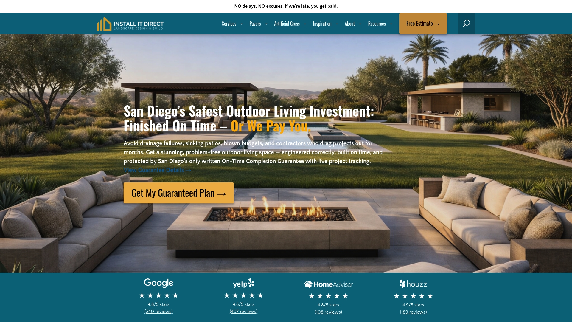 https://installitdirect.com