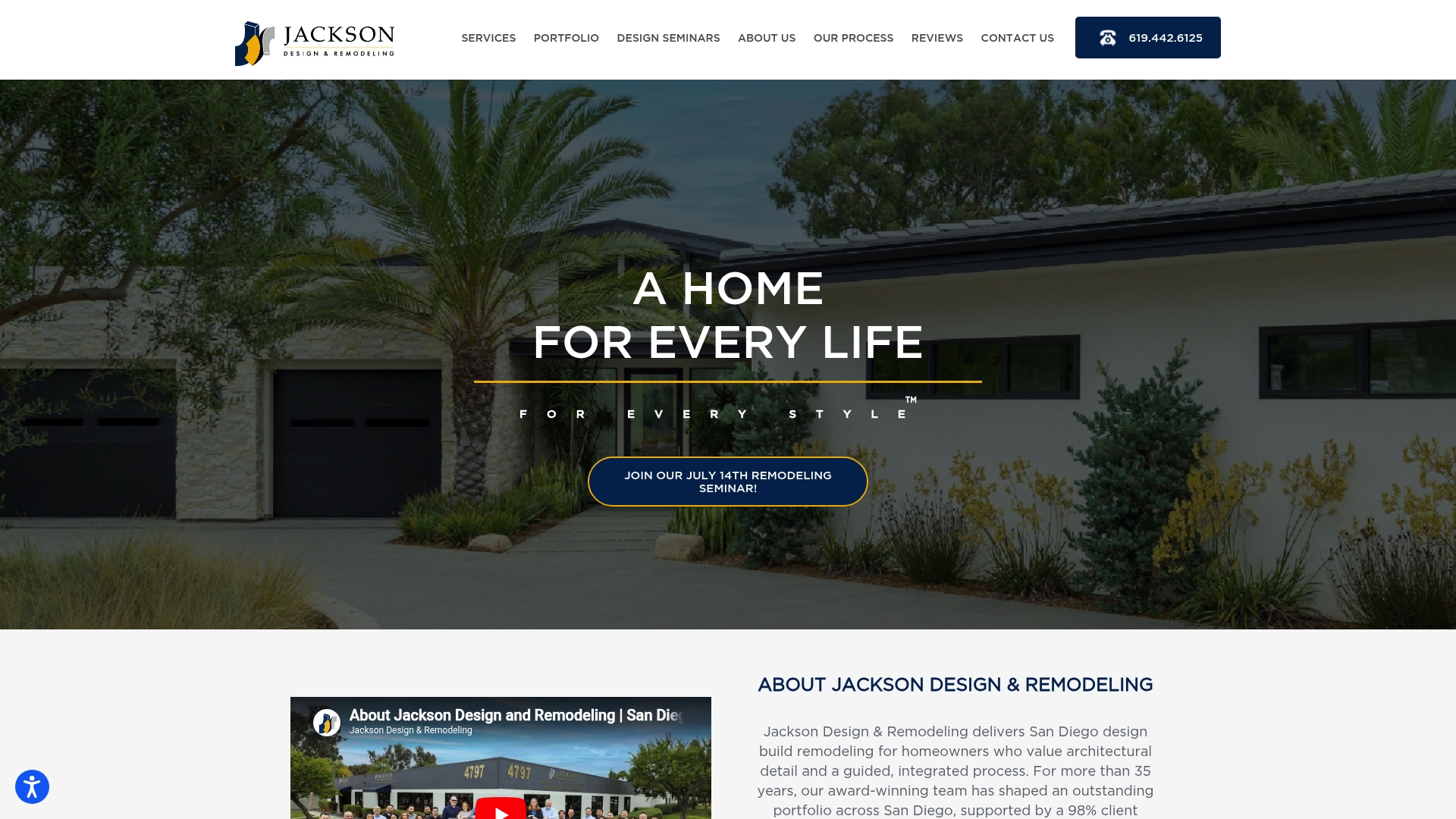 https://jacksondesignandremodeling.com