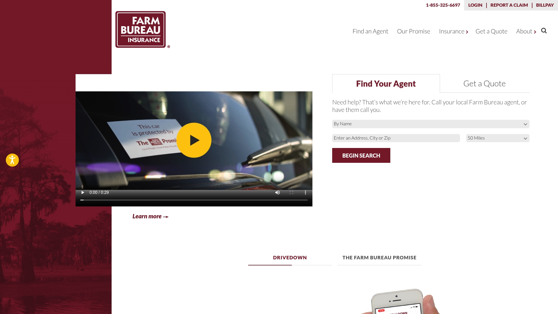Top 4 Insurance Center MO Alternatives 2026