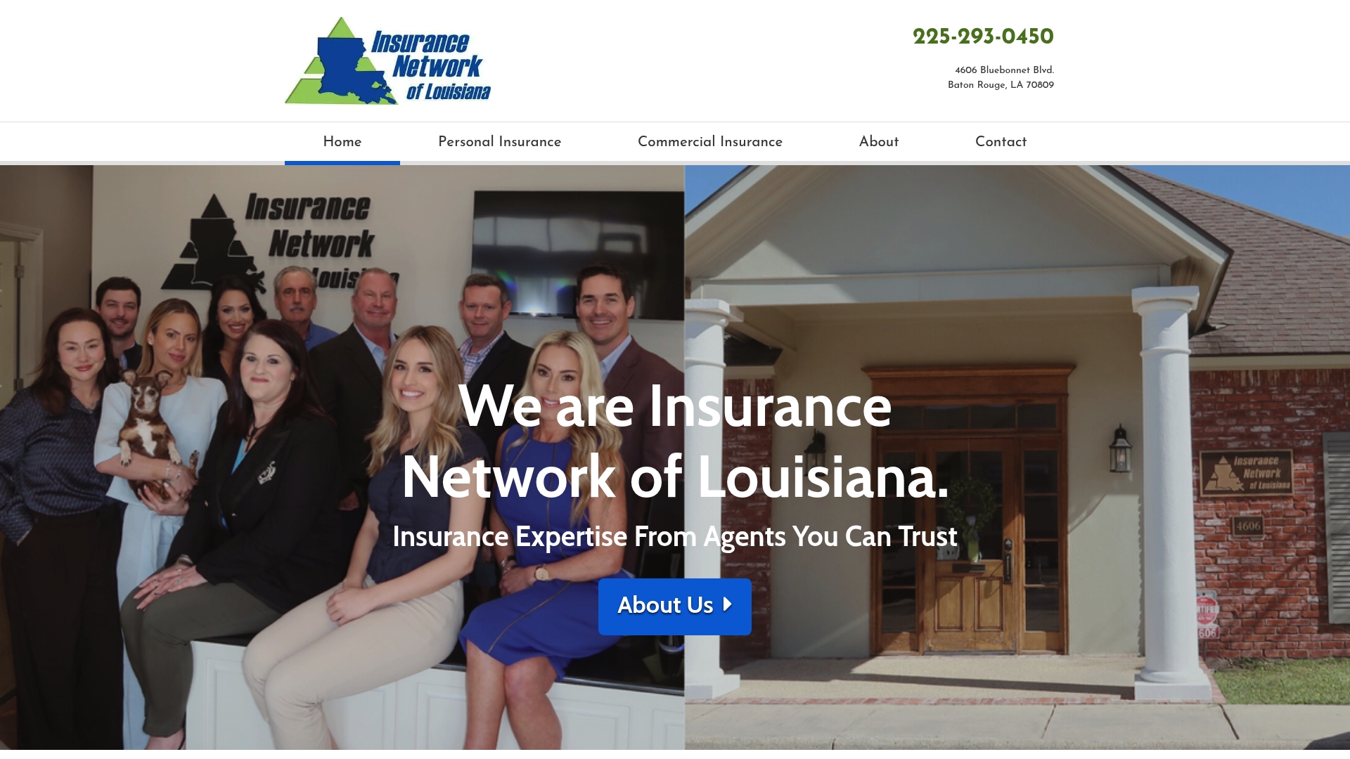 Top 4 Insurance Center MO Alternatives 2026