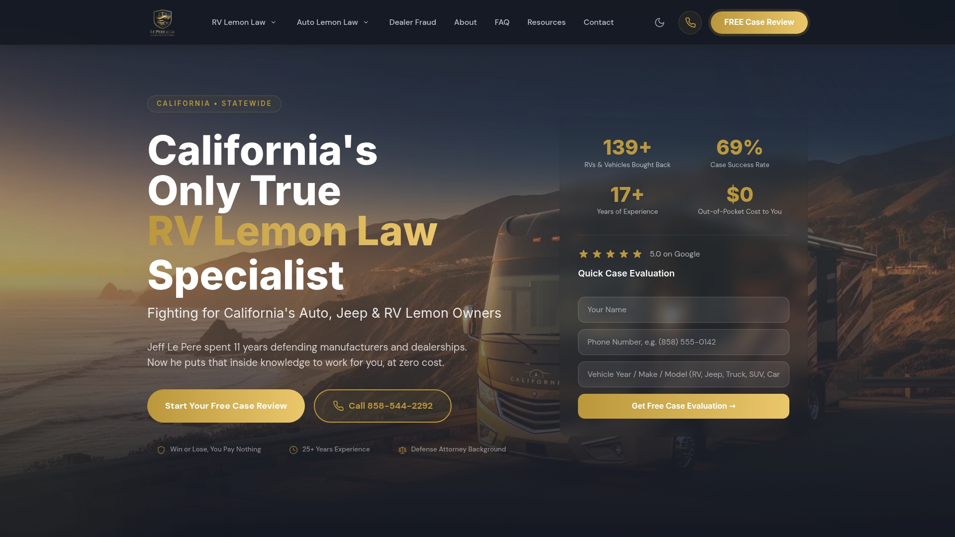 https://rvautolegalteam.com