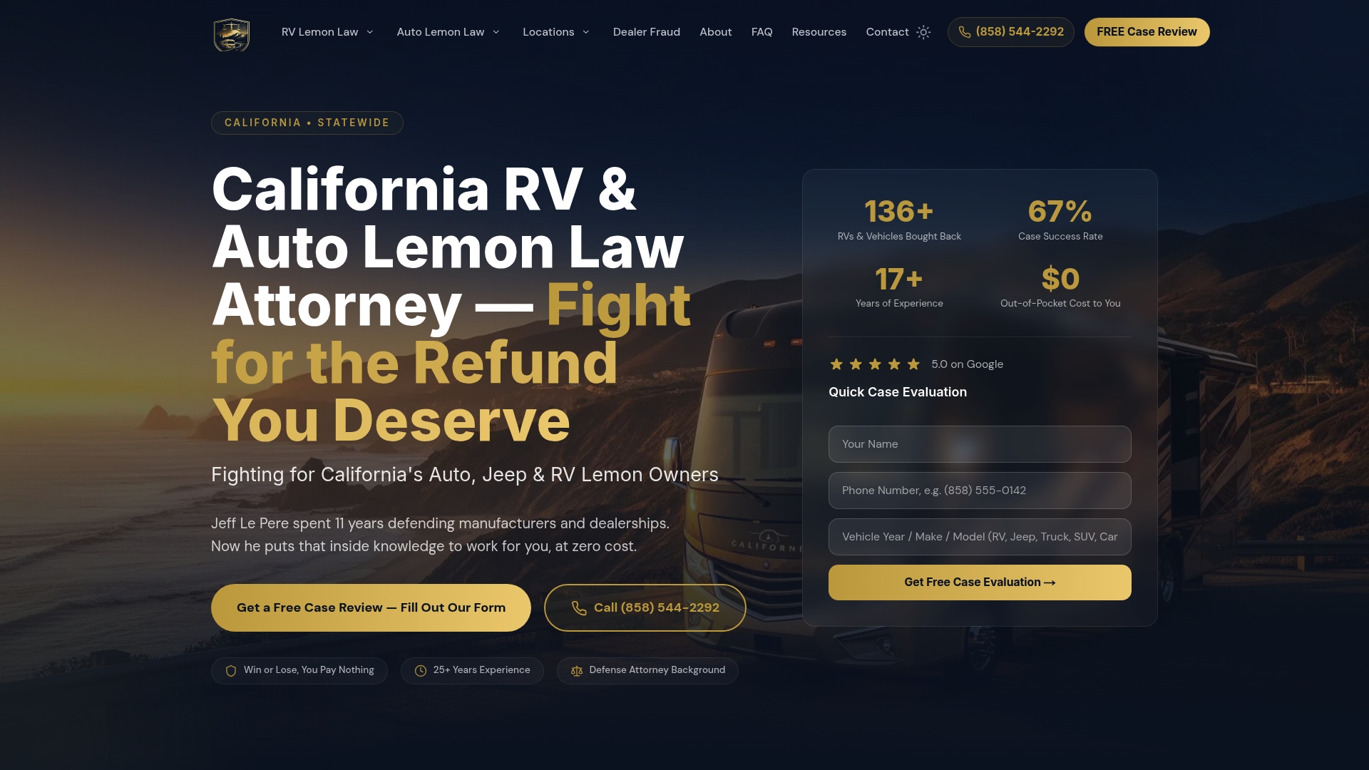 https://rvautolegalteam.com
