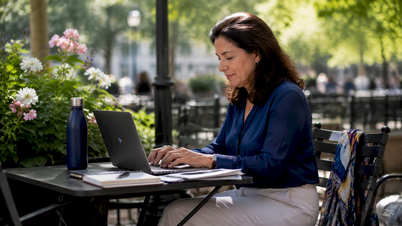 Outdoor Design Company Referral Tracking: 2026 Guide