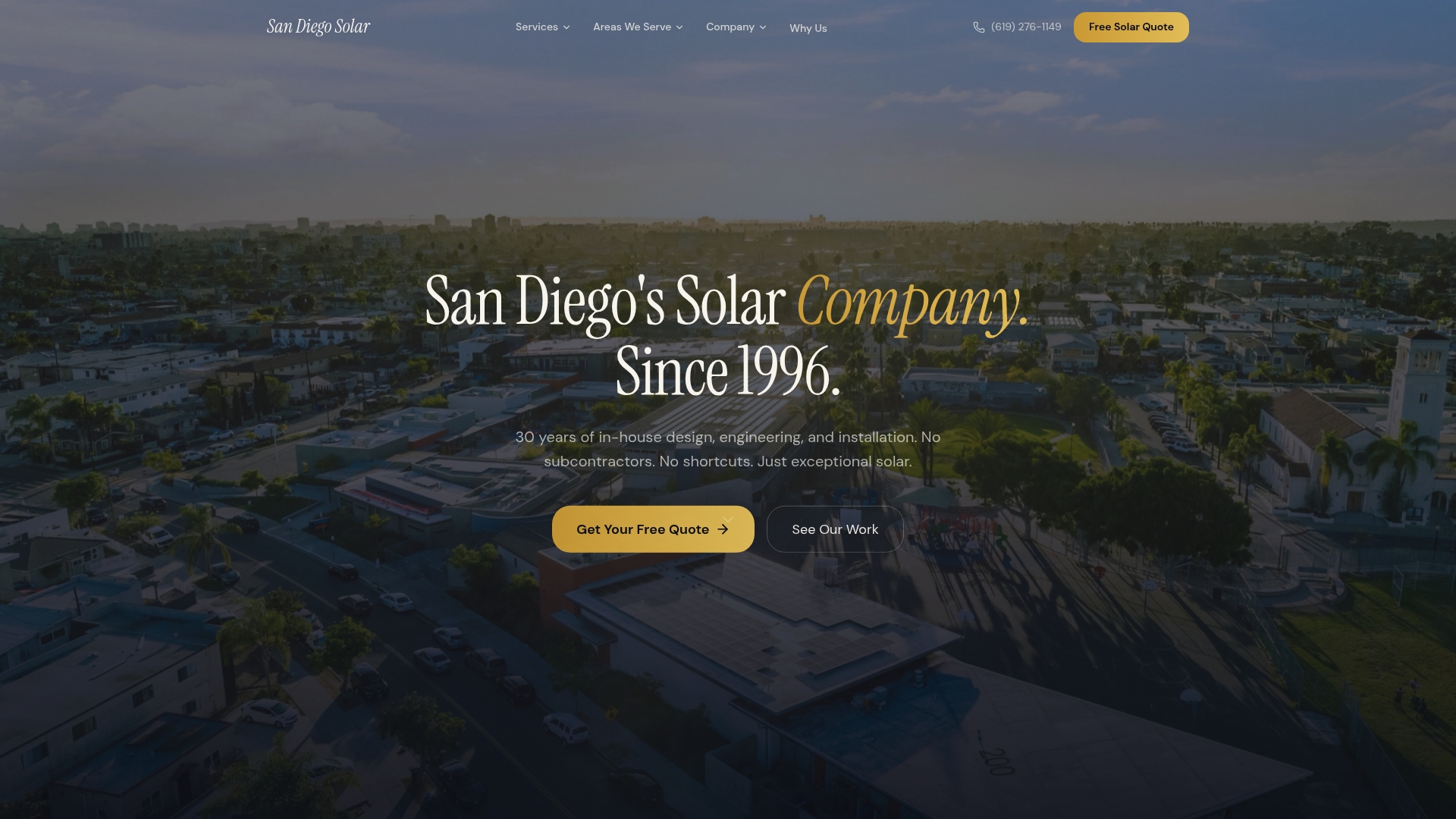 https://sandiegosolar.com