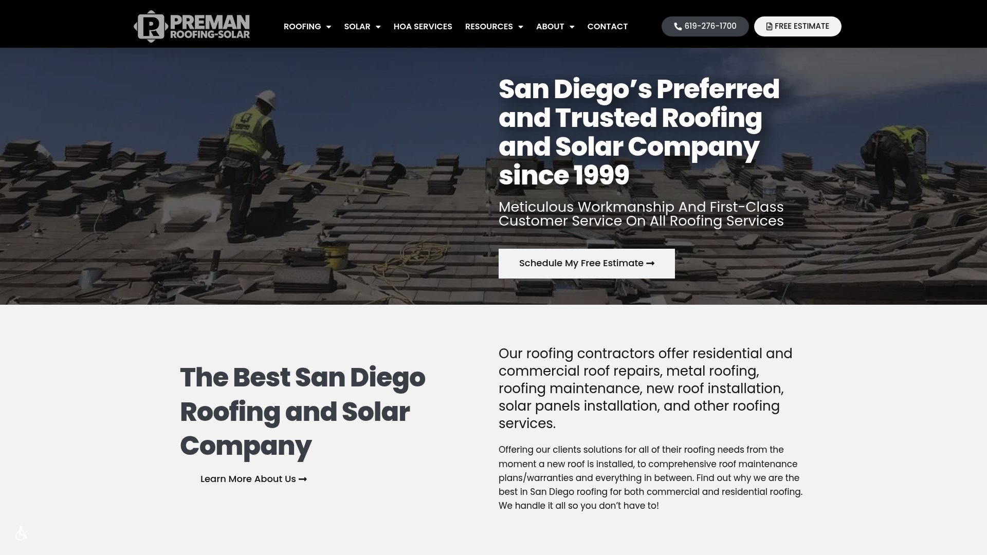 https://premanroofing.com