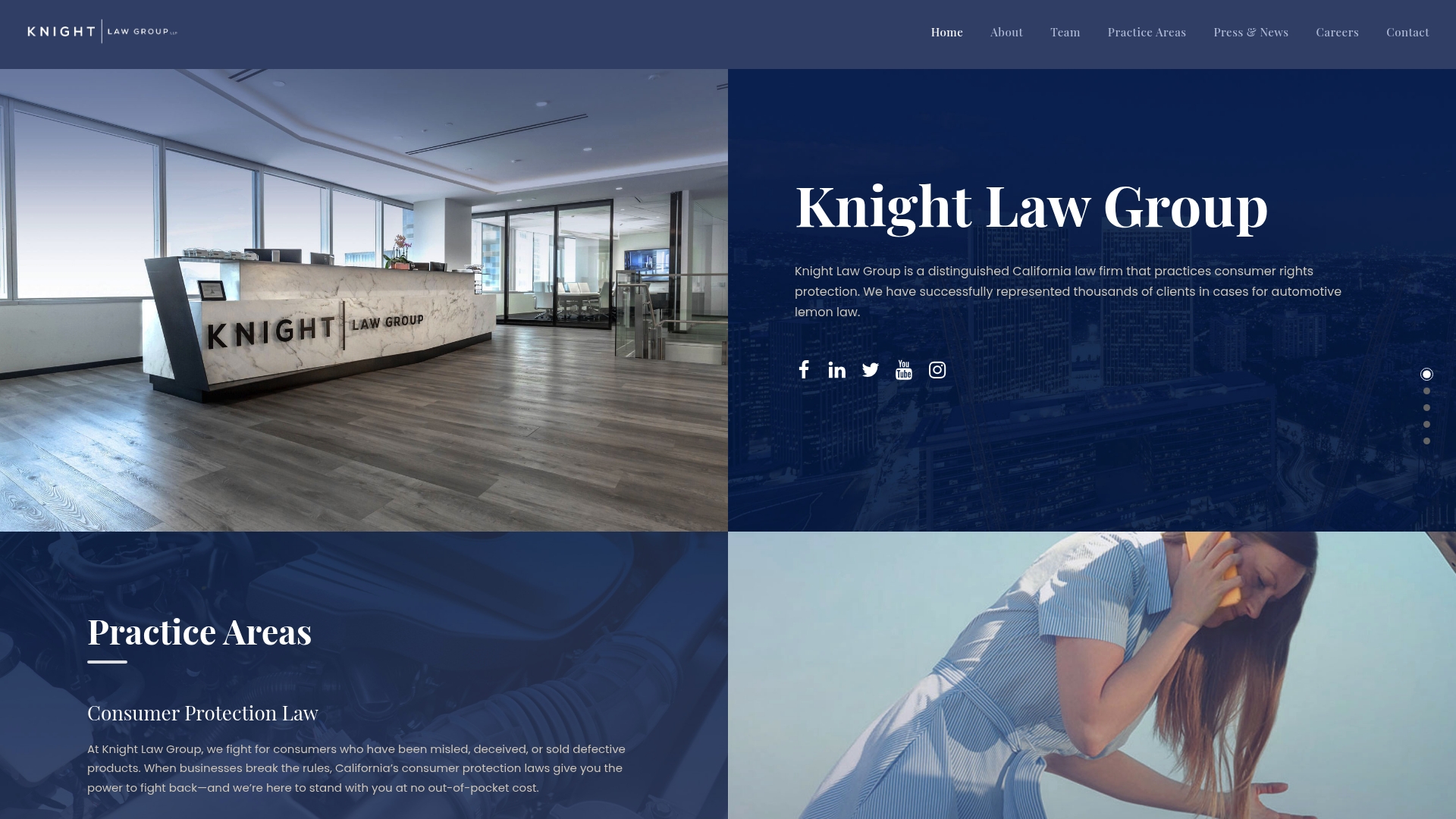https://knightlaw.com