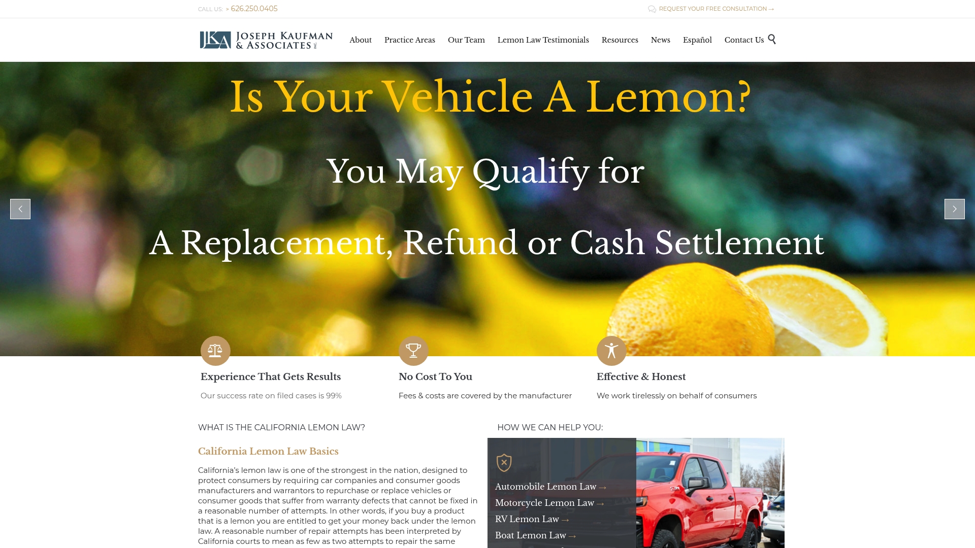 https://lemonlawaid.com