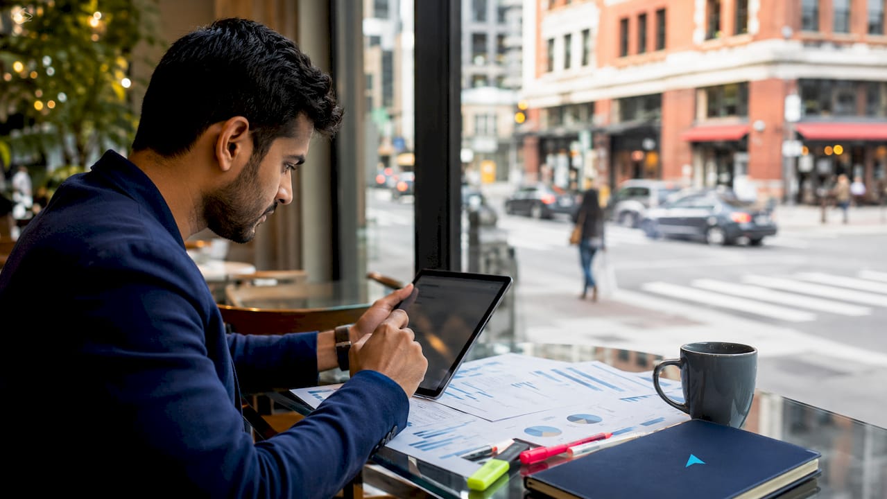 How to Tie Marketing Spend to Revenue in 2026