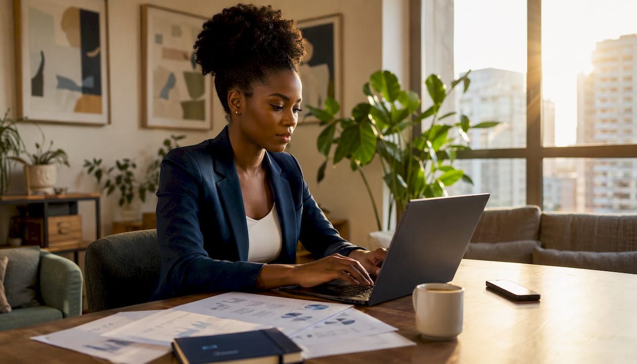 AI Search Optimization Services: Your 2026 Guide