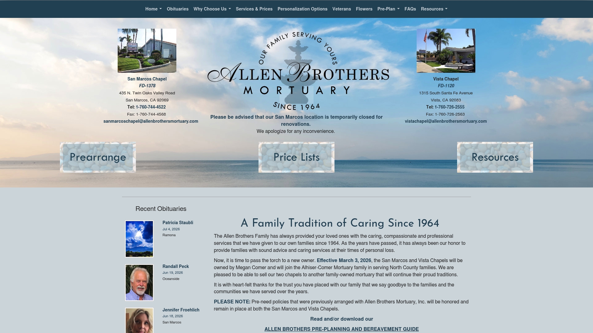 https://allenbrothersmortuary.com