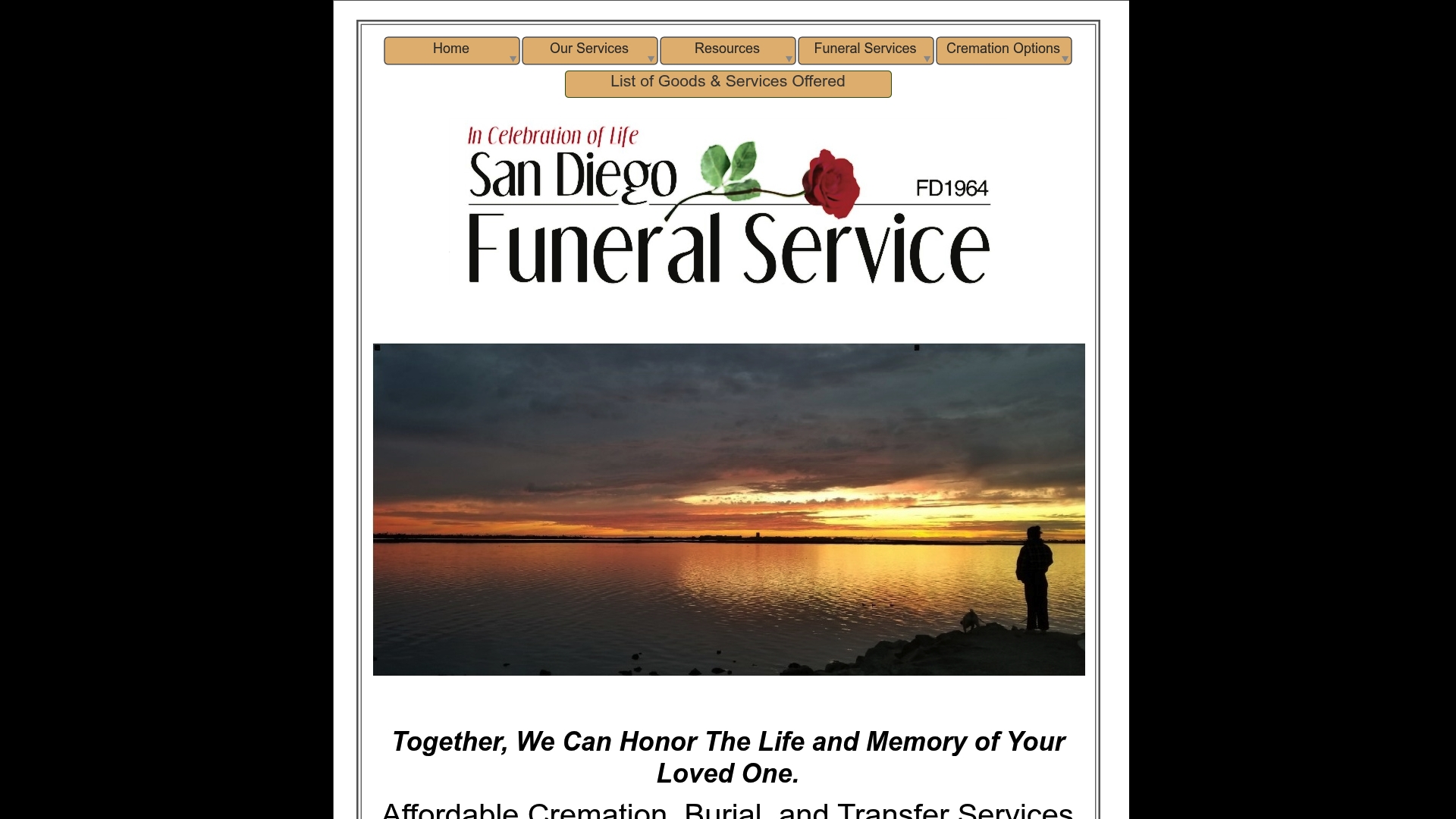 https://sandiegofuneralservice.com