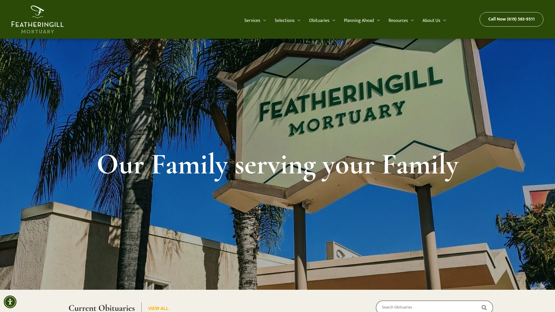 https://featheringillmortuary.com