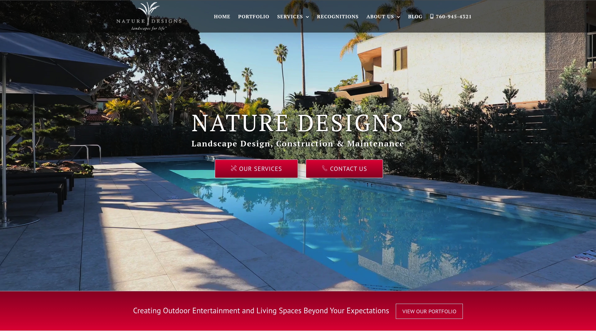 https://naturedesigns.net