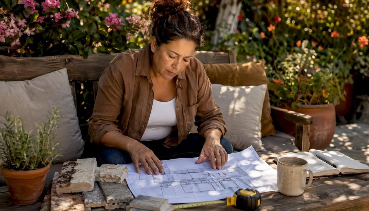 Outdoor Kitchen Layout Design: Your Complete 2026 Guide