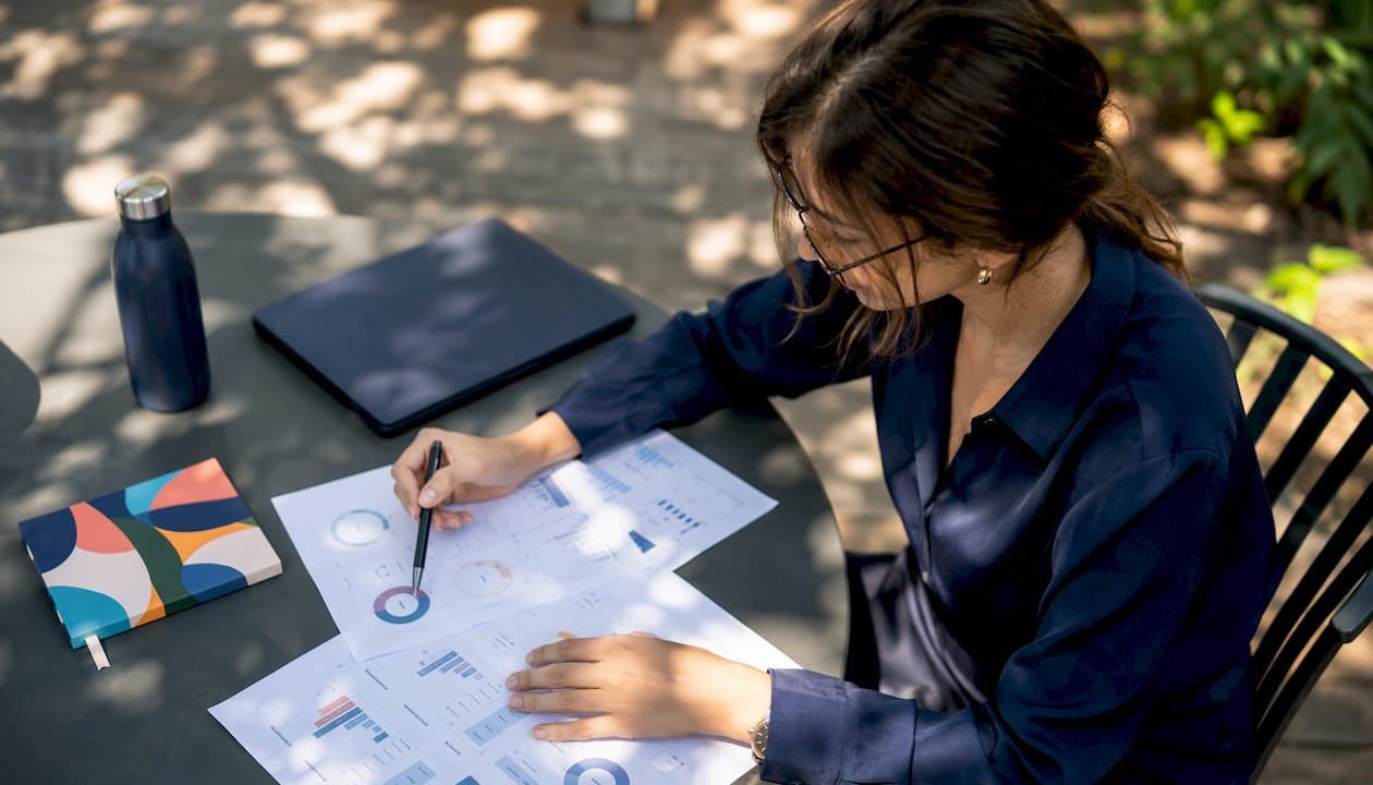 Video Ad Targeting Explained for Marketers