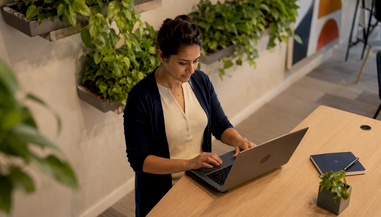 Email Marketing for Affiliates: Build, Convert, and Track