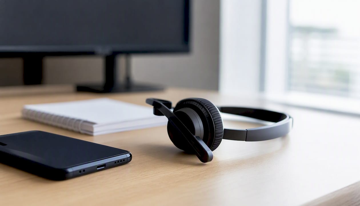Call Tracking Attribution: Tie Every Call to Revenue