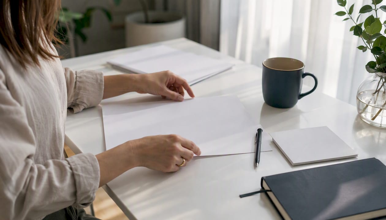 E-E-A-T for Websites: What It Means and How to Use It