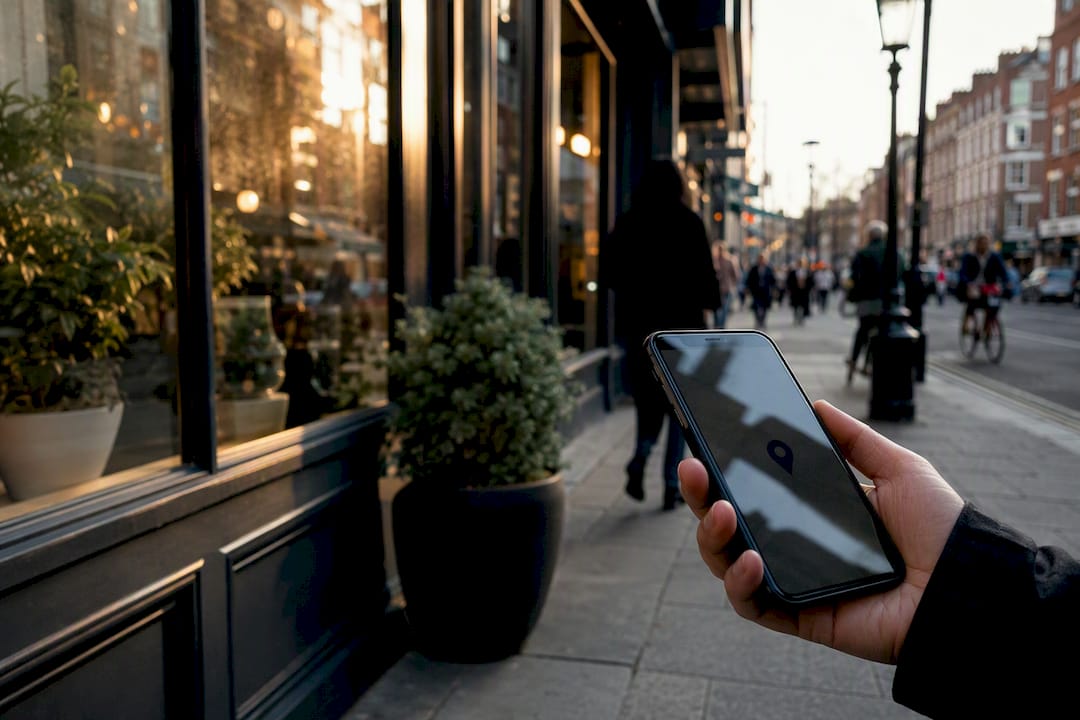 What Is Local Map Pack Explained: A Guide for Local Businesses