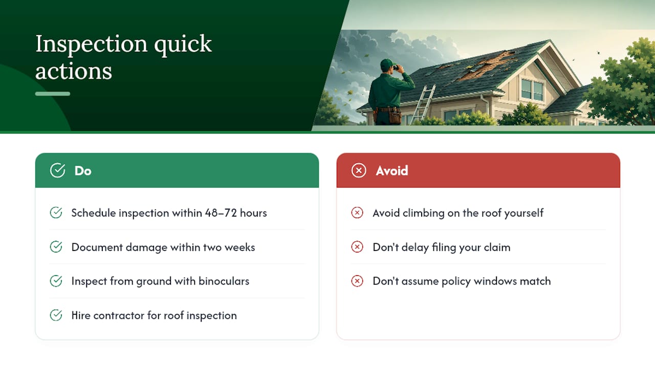 Frequently Asked Questions — overview diagram