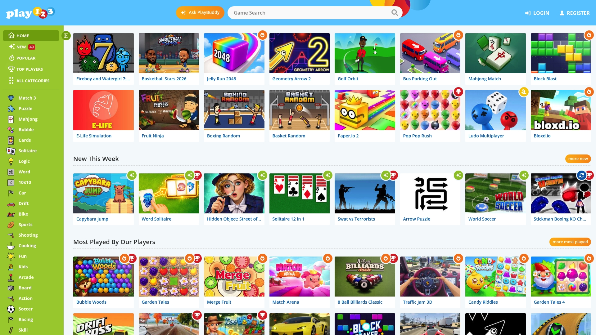 https://play123.com