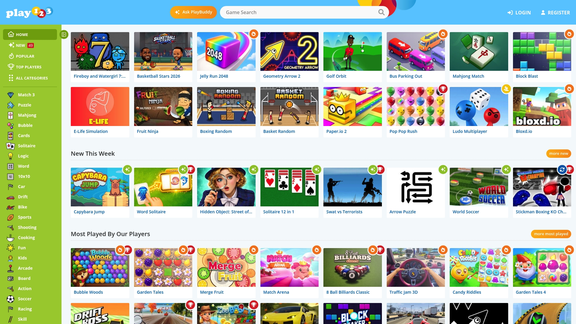 https://play123.com