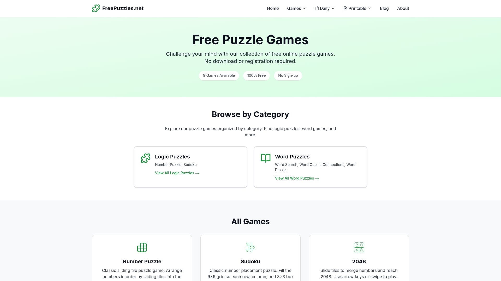 https://freepuzzles.net/games
