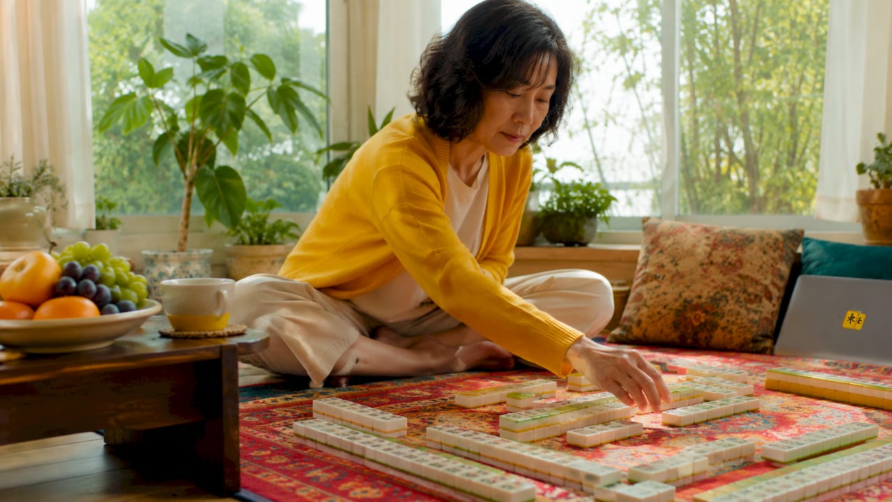 Why Mahjong Needs Open Tiles First: Strategy Guide
