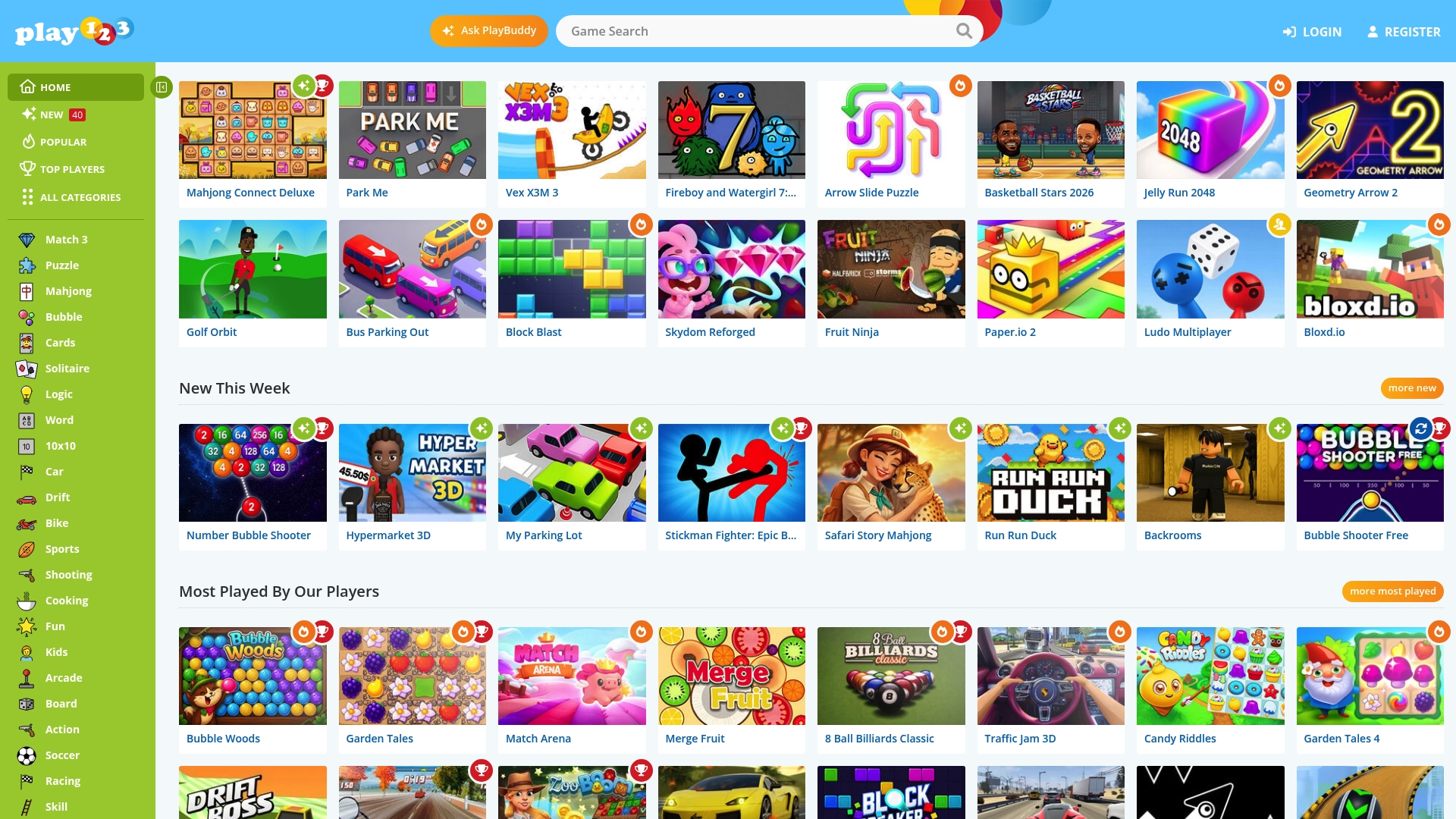 https://play123.com