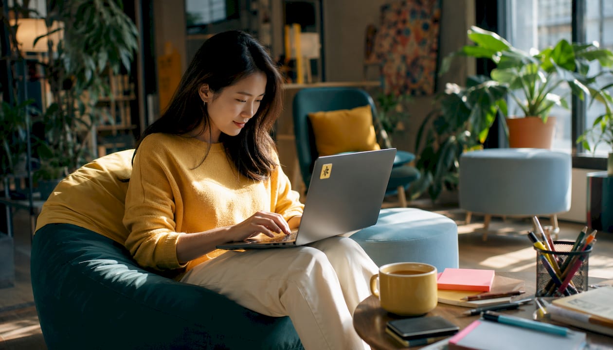 How Free Games Fit Corporate Environments in 2026