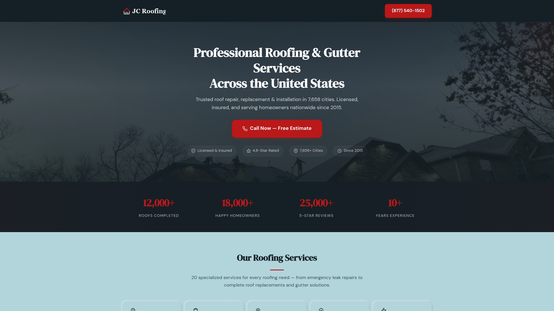 https://jcroofingandgutters.com