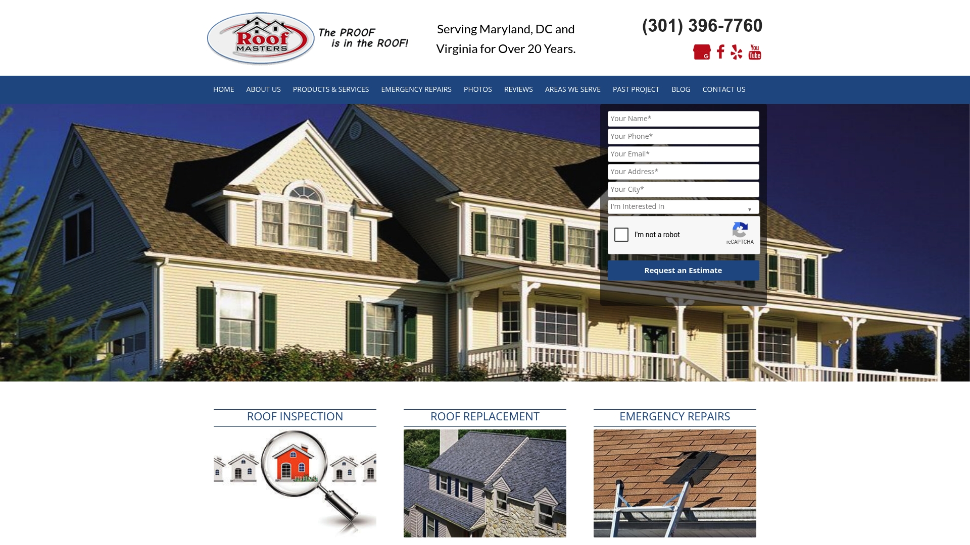https://roofmasters.com