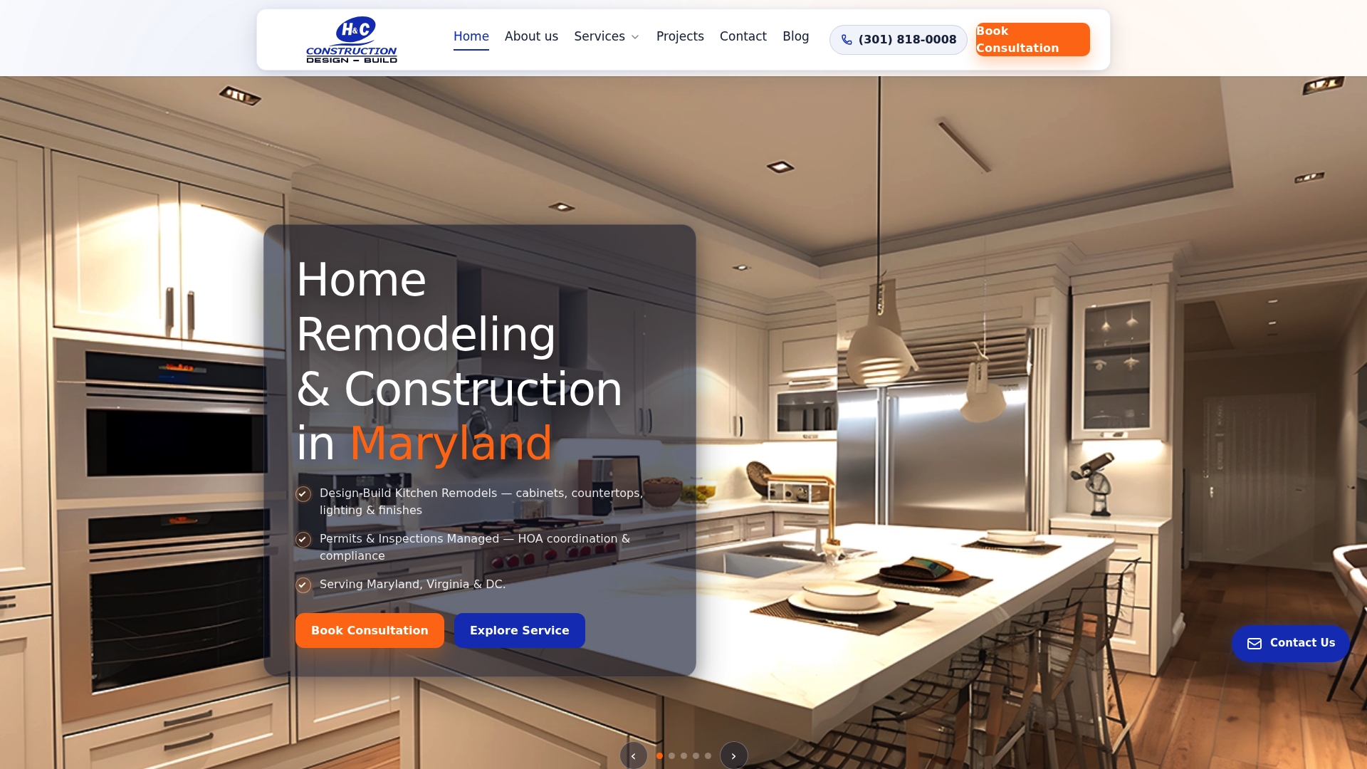 https://hcconstructionllc.com