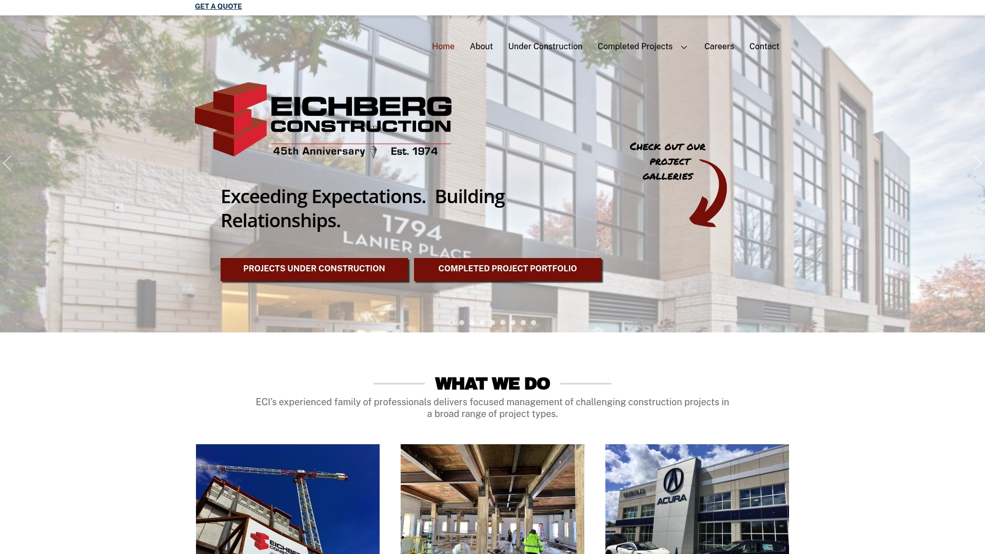 https://eichbergconstruction.com