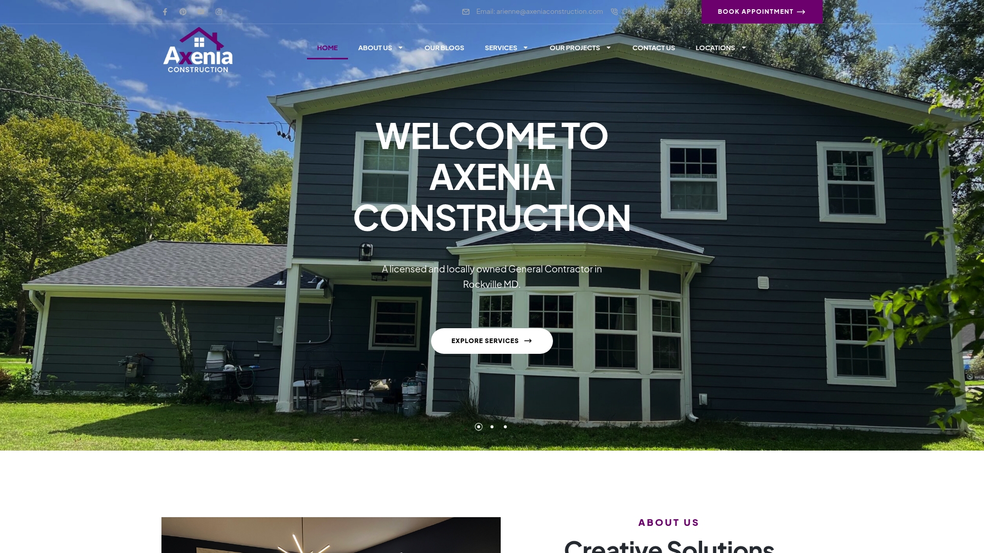 https://axeniaconstruction.com
