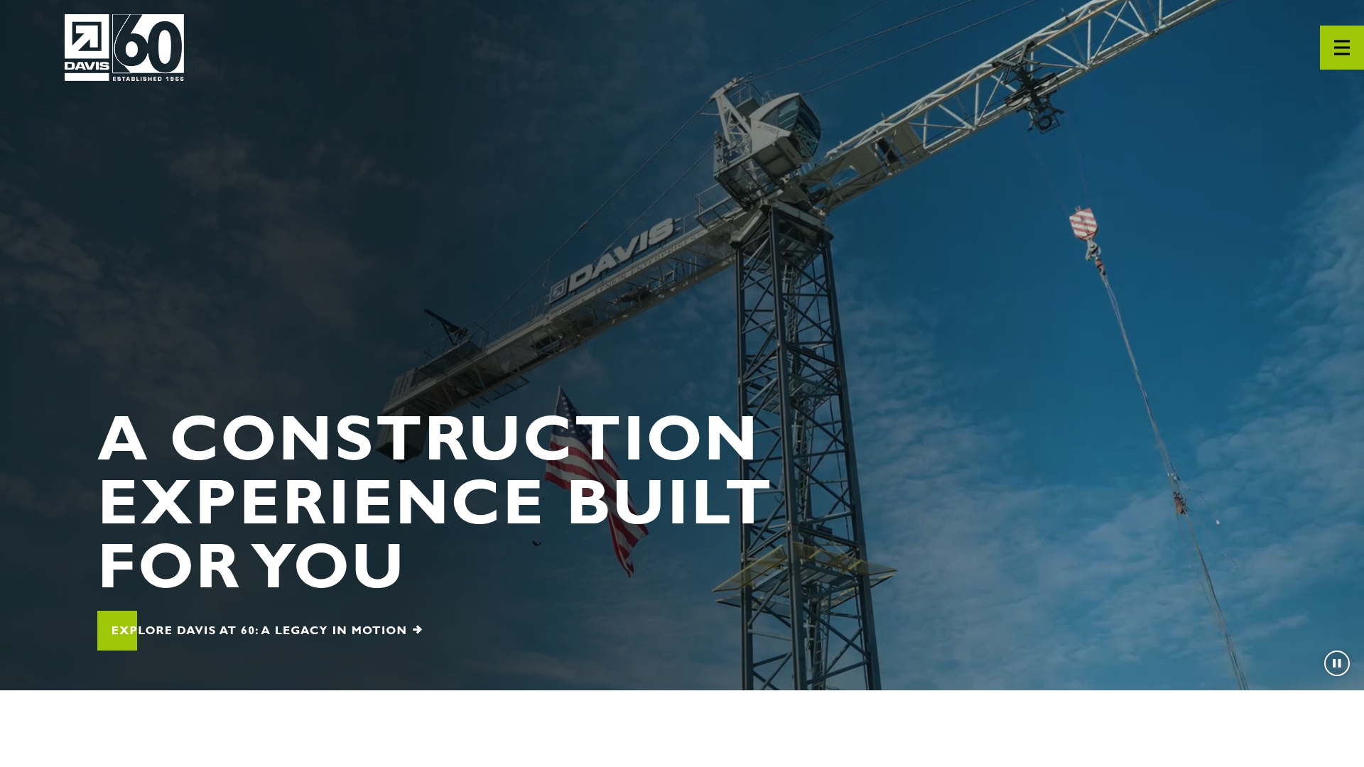 https://davisconstruction.com