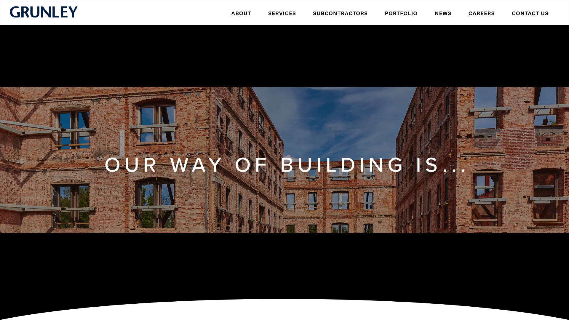 https://grunley.com