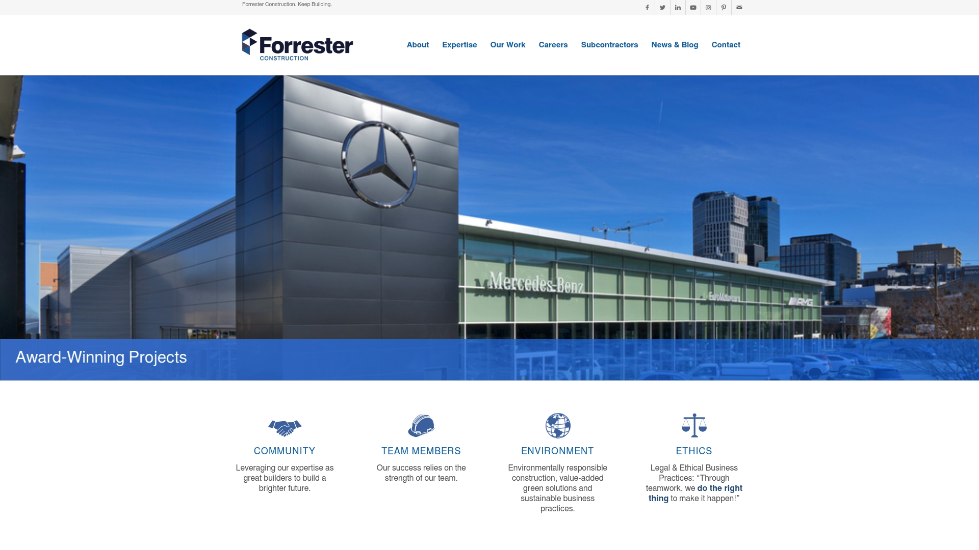https://forresterconstruction.com