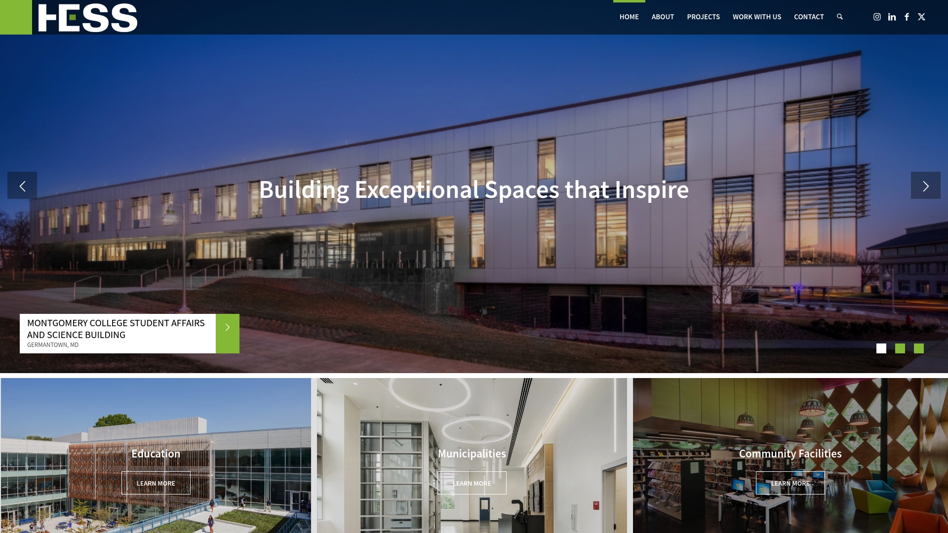 https://hessconstruction.com
