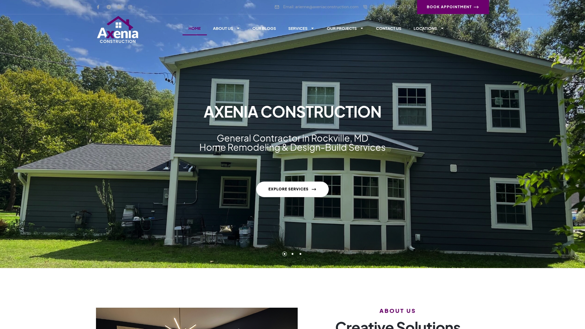 https://axeniaconstruction.com