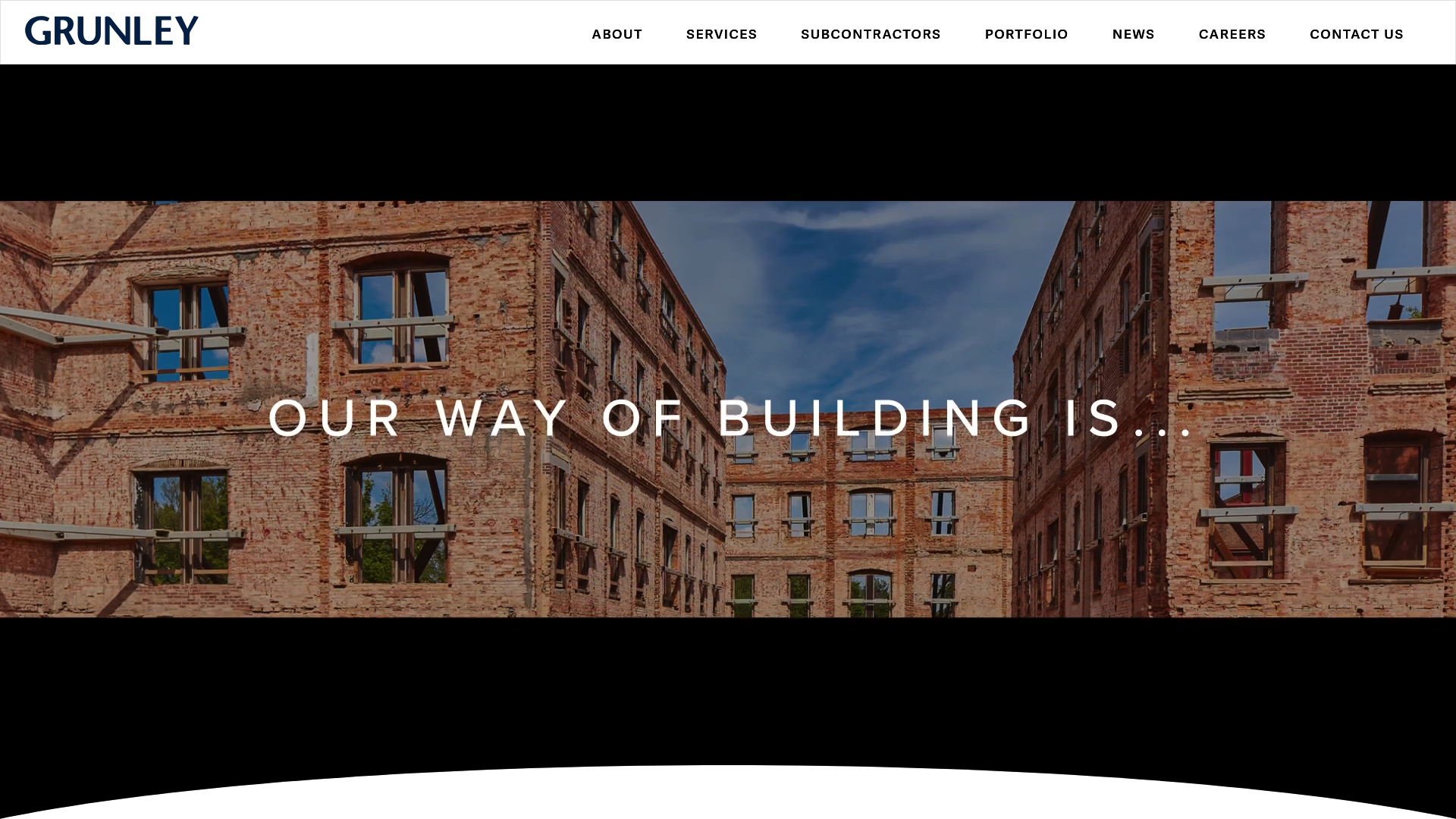 https://grunley.com