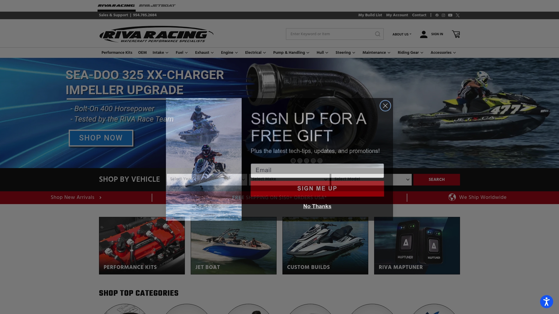 https://rivaracing.com