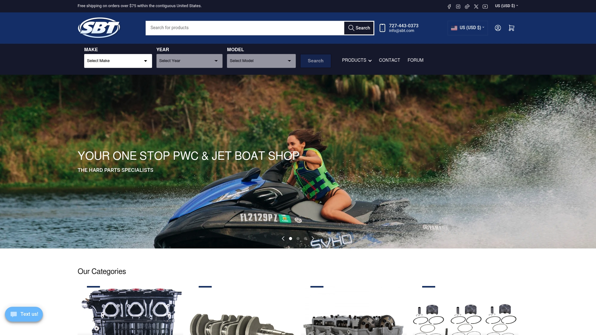 https://shopsbt.com