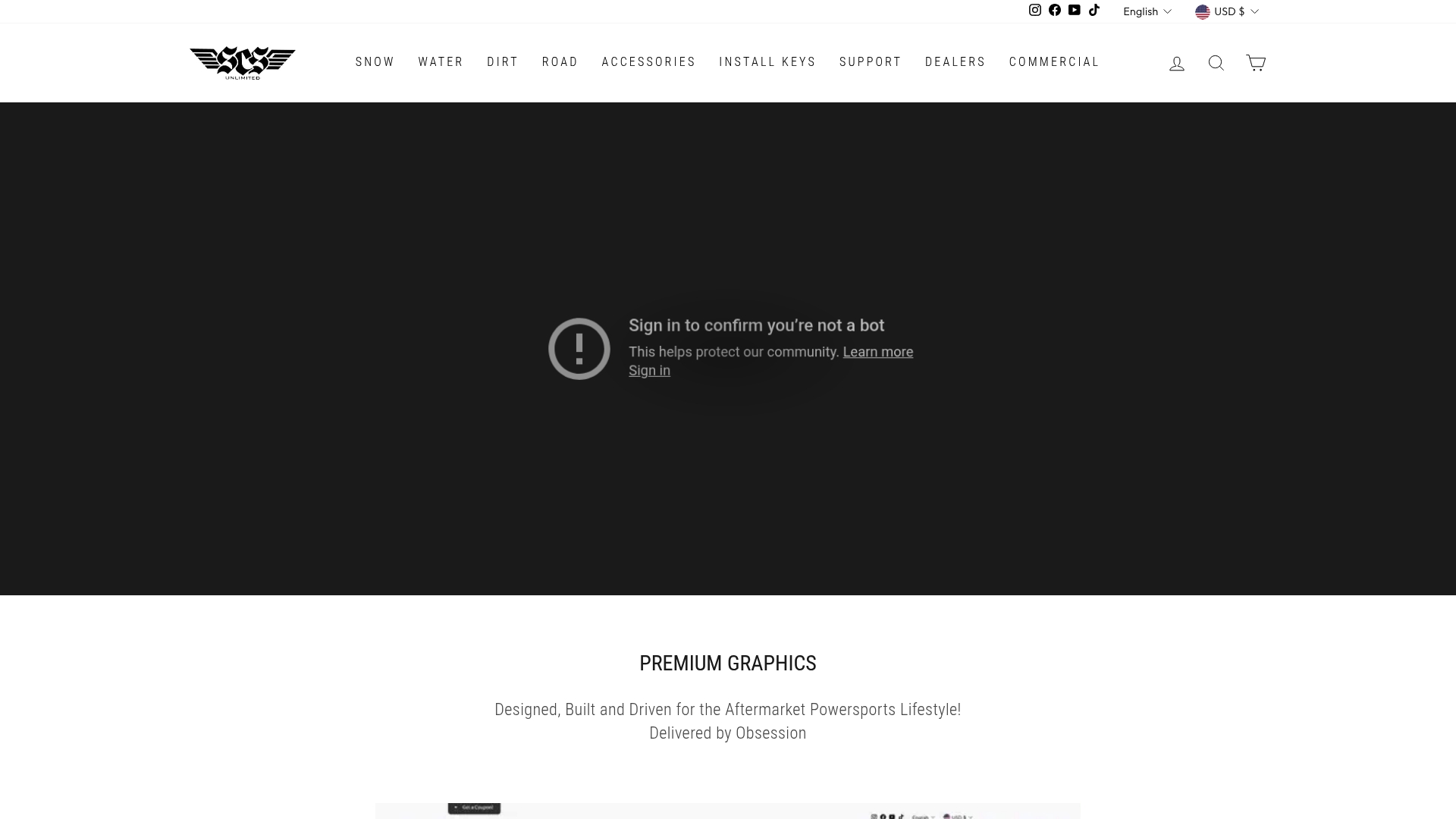 https://scsunlimited.com