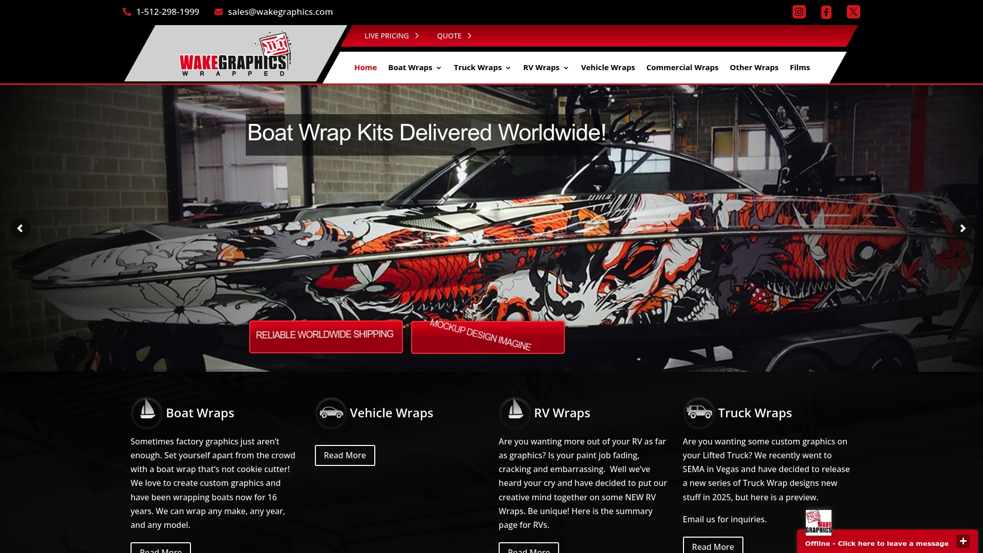 https://wakegraphics.com
