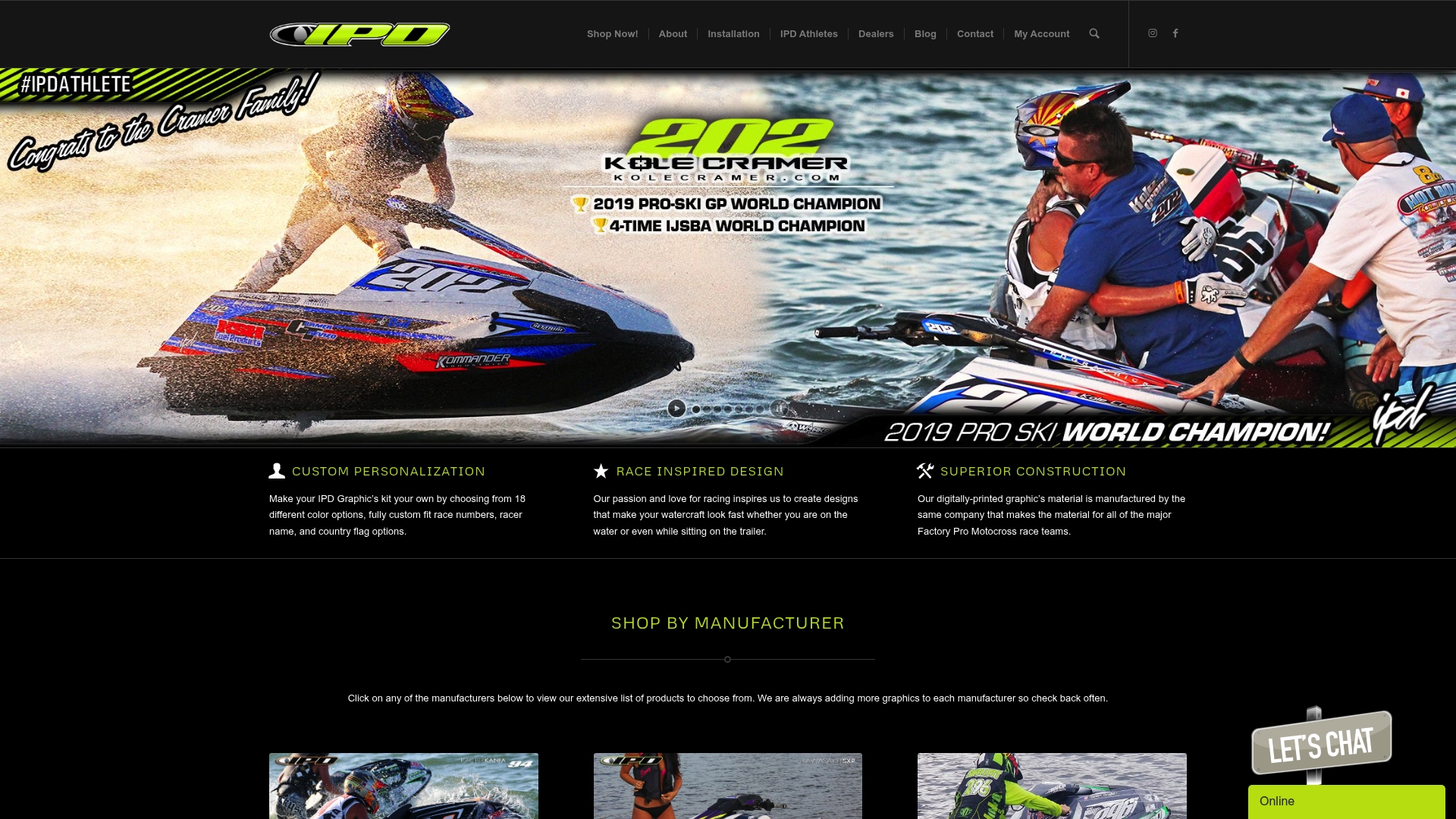 https://ipdjetskigraphics.com