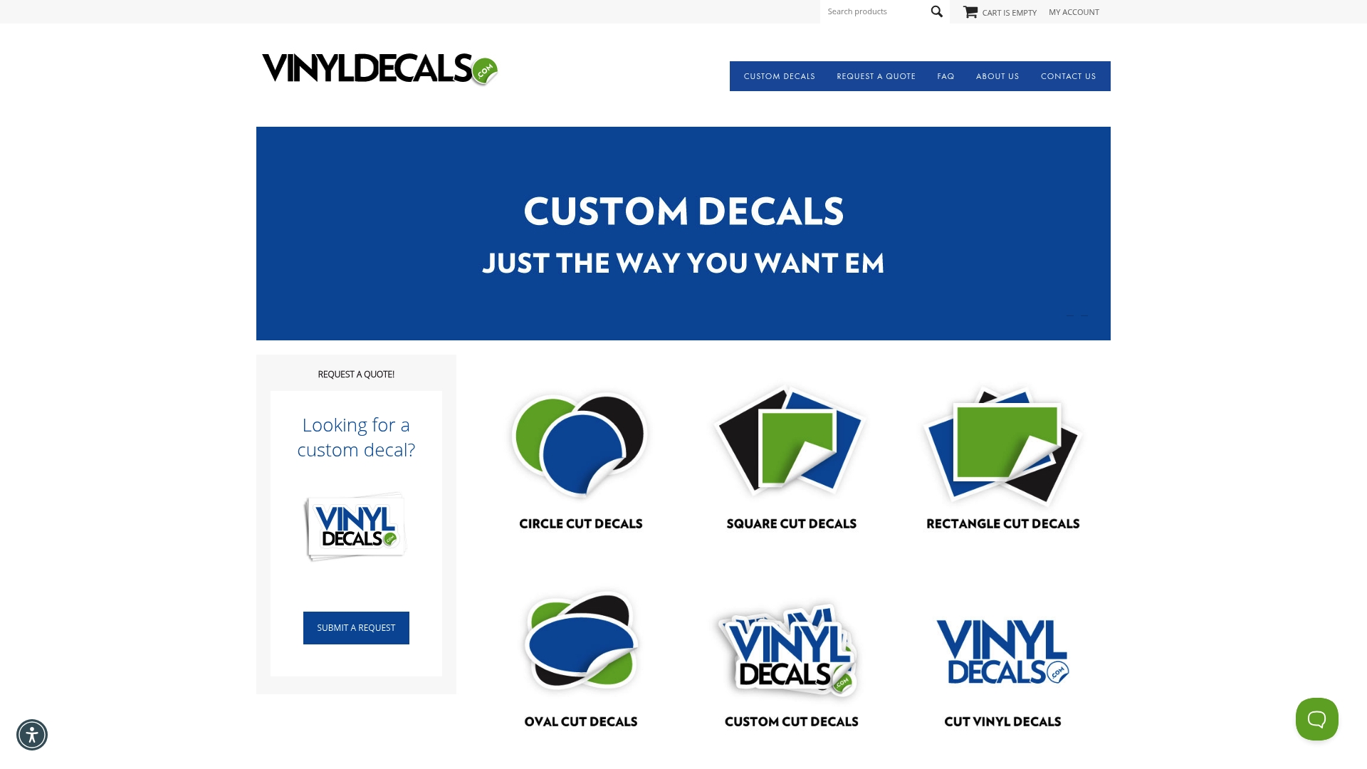 https://vinyldecals.com