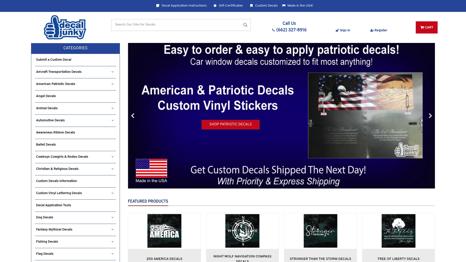 https://decaljunky.com